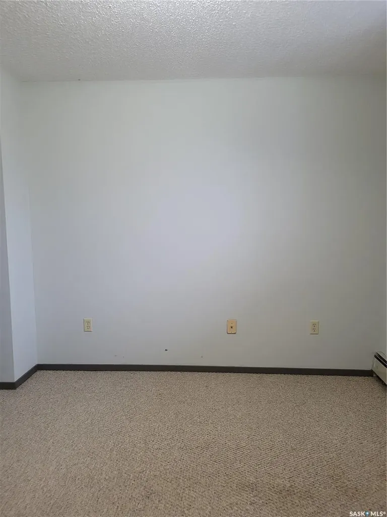 306 Perkins Street Estevan SK S4A 2K1