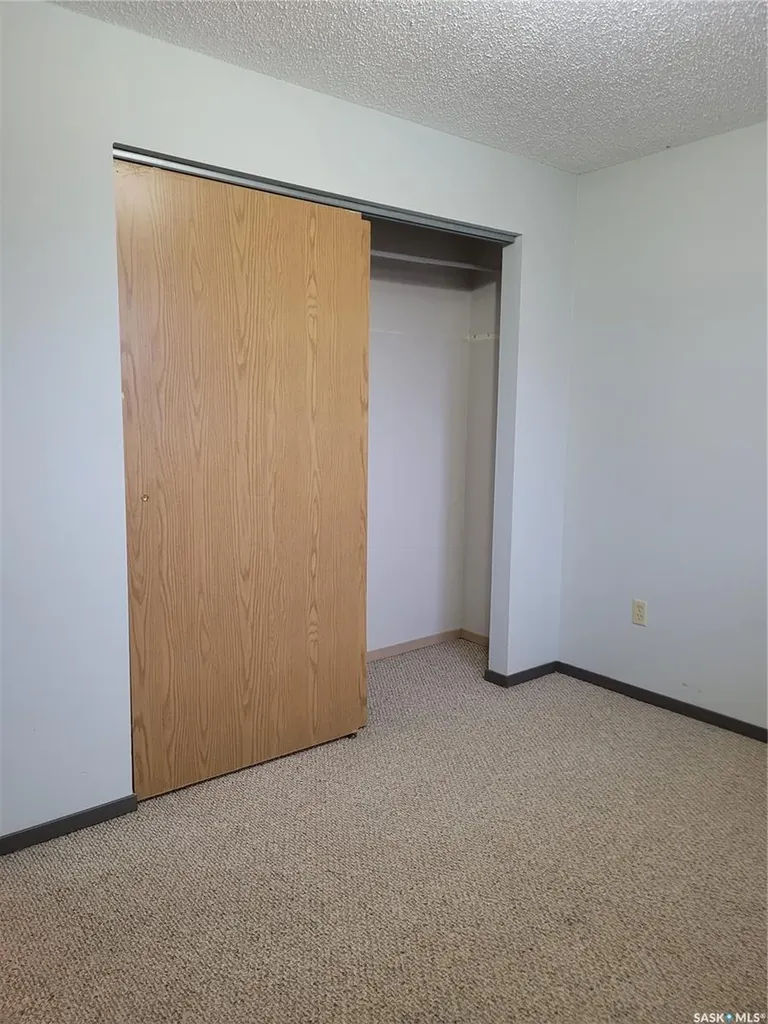 306 Perkins Street Estevan SK S4A 2K1