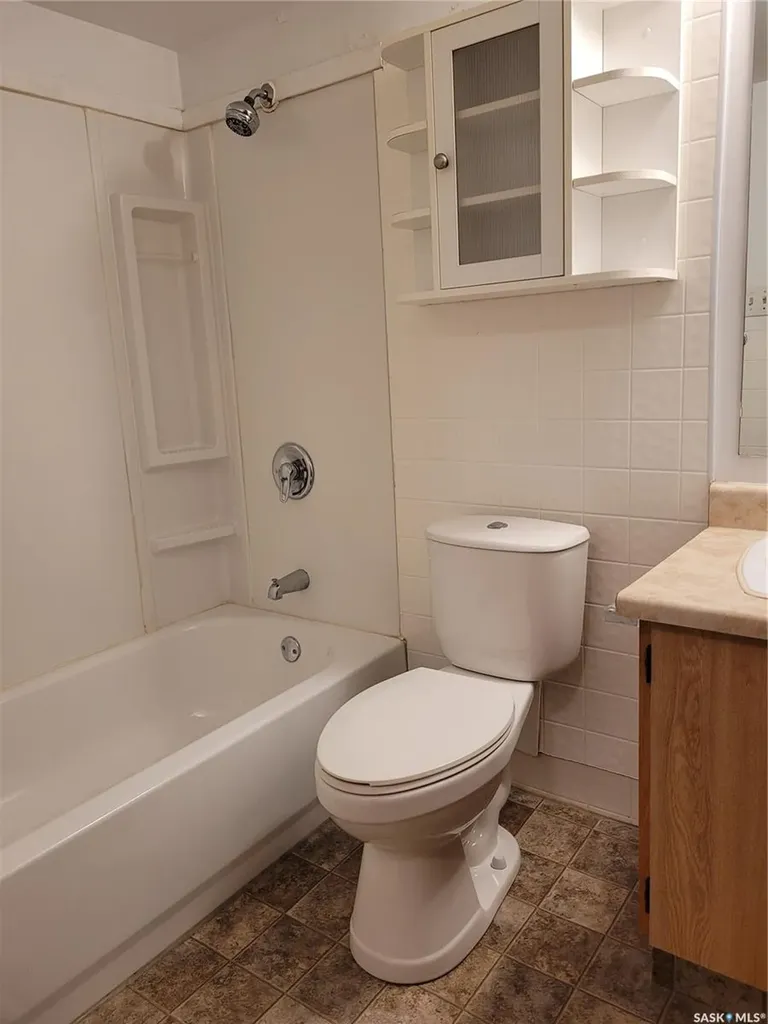 306 Perkins Street Estevan SK S4A 2K1