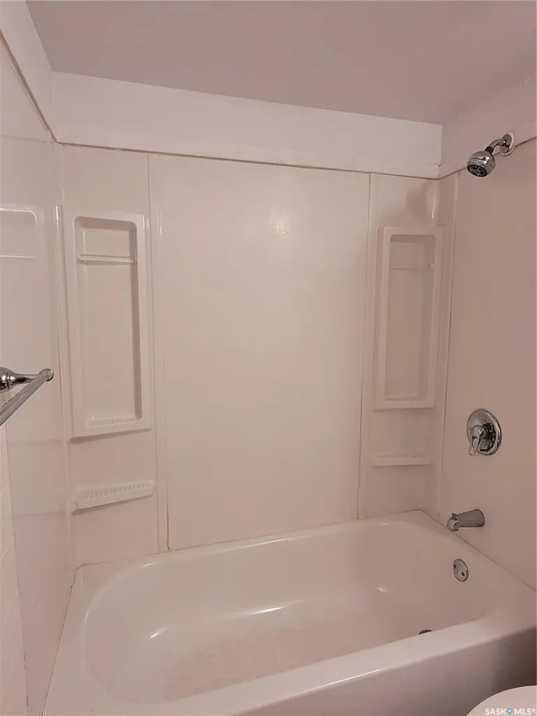 306 Perkins Street Estevan SK S4A 2K1