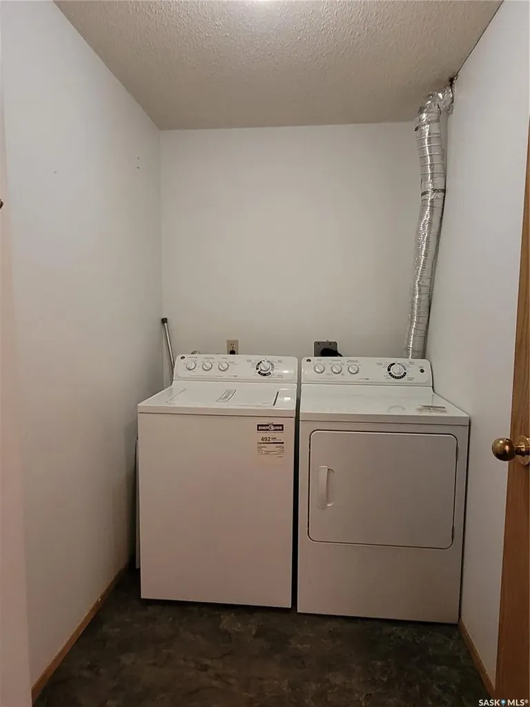 306 Perkins Street Estevan SK S4A 2K1