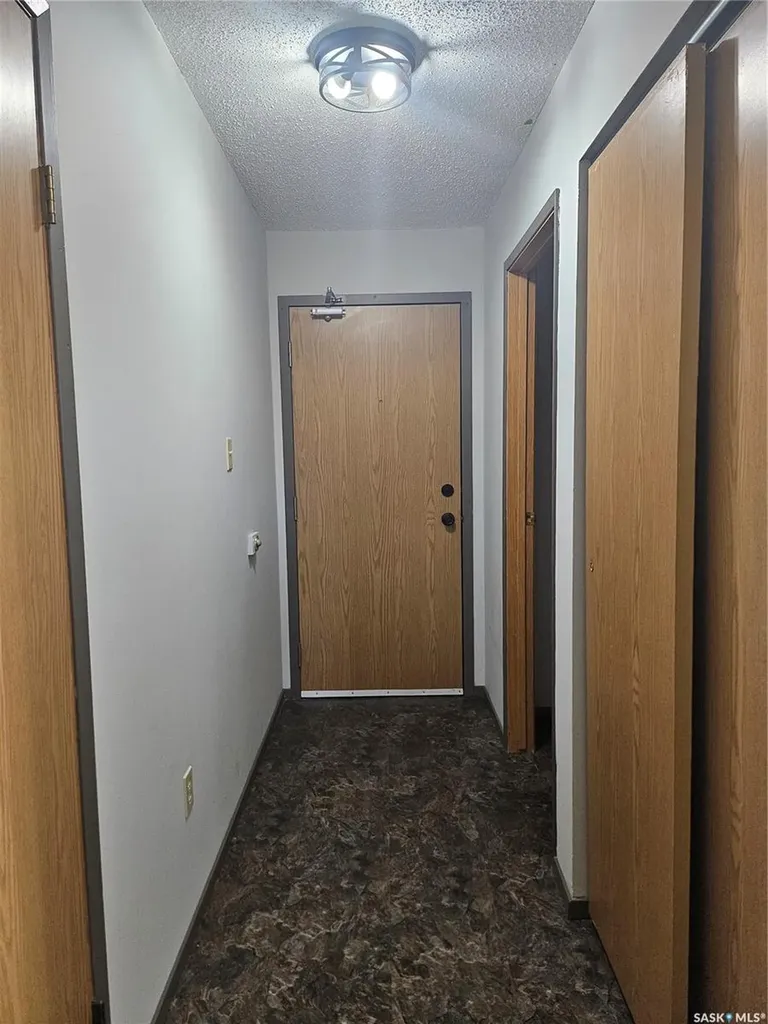 306 Perkins Street Estevan SK S4A 2K1