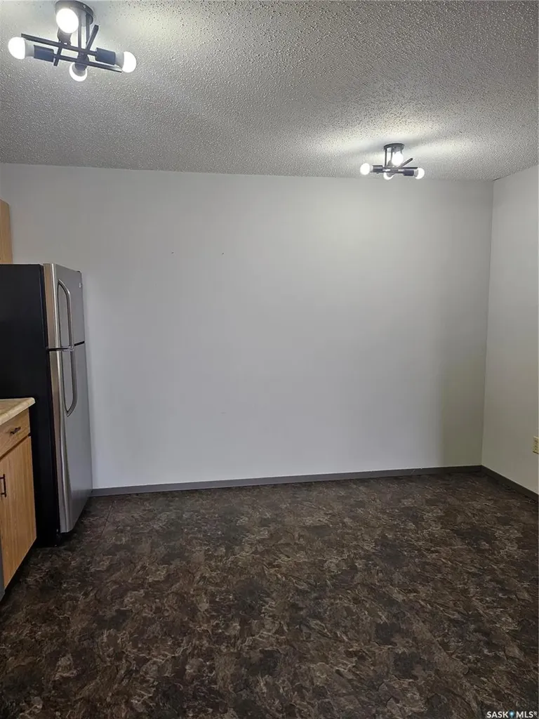 306 Perkins Street Estevan SK S4A 2K1