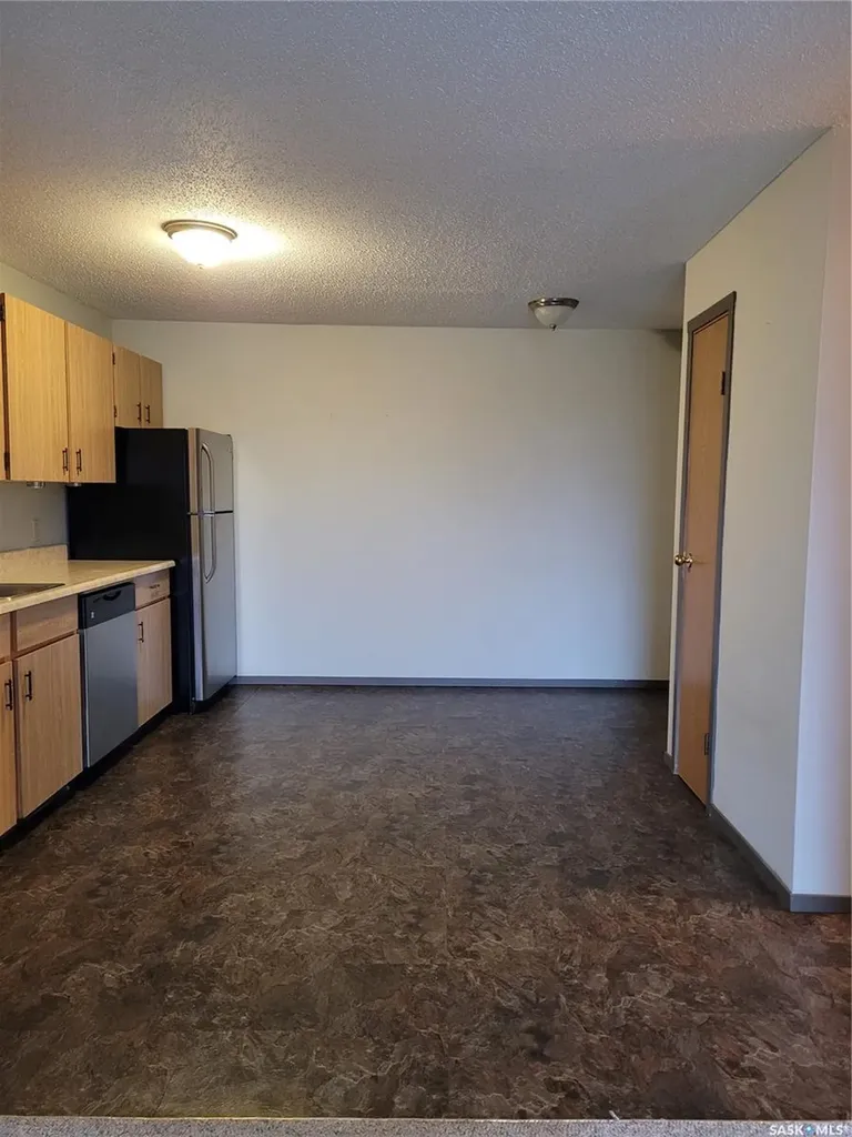 306 Perkins Street Estevan SK S4A 2K1