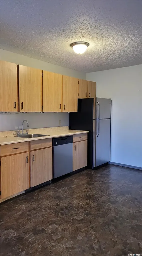 306 Perkins Street Estevan SK S4A 2K1