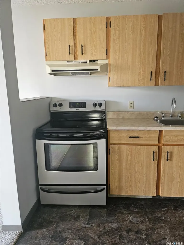 306 Perkins Street Estevan SK S4A 2K1