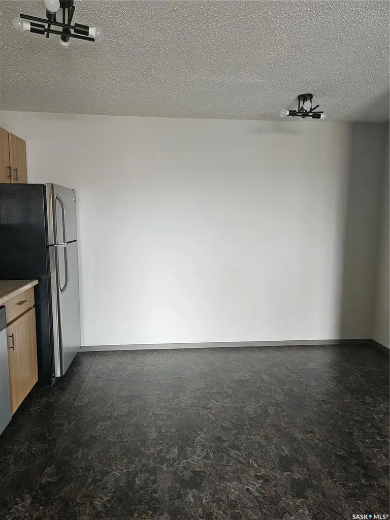 306 Perkins Street Estevan SK S4A 2K1