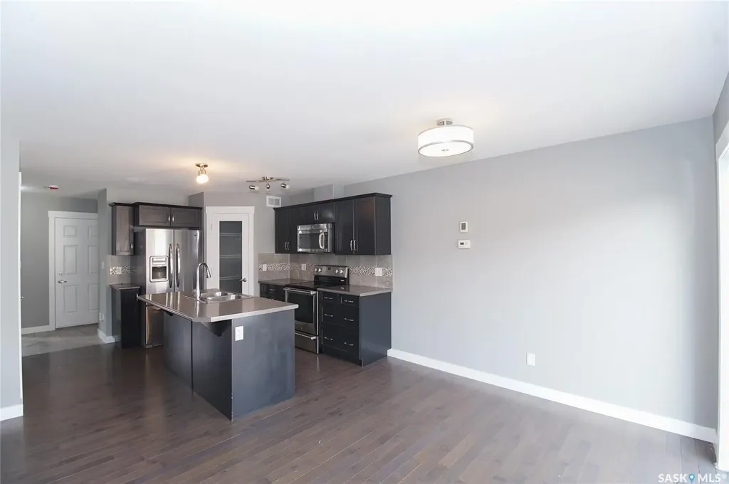 4541 Green Rock Road Regina SK S4V 3K8