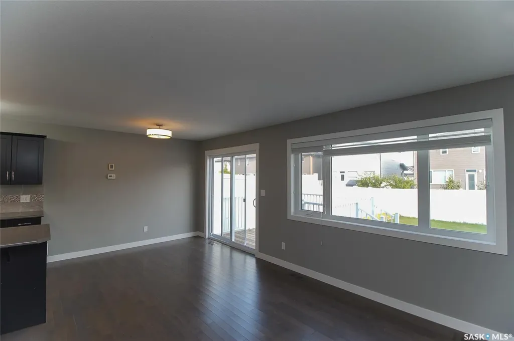 4541 Green Rock Road Regina SK S4V 3K8