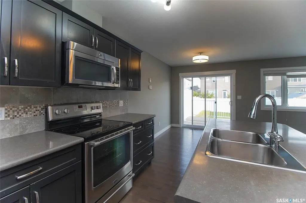 4541 Green Rock Road Regina SK S4V 3K8
