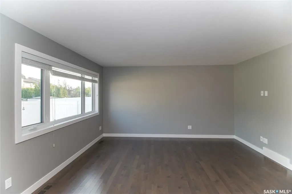 4541 Green Rock Road Regina SK S4V 3K8
