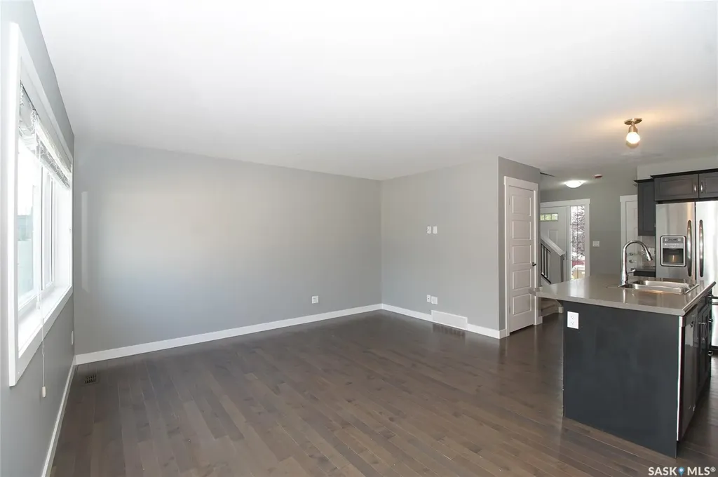 4541 Green Rock Road Regina SK S4V 3K8