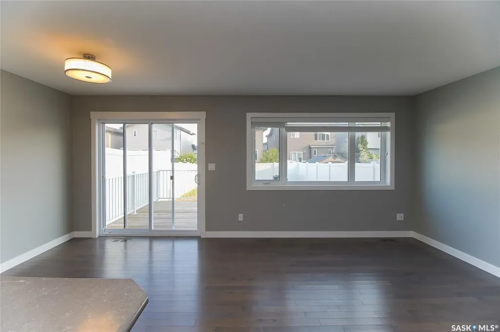 4541 Green Rock Road Regina SK S4V 3K8