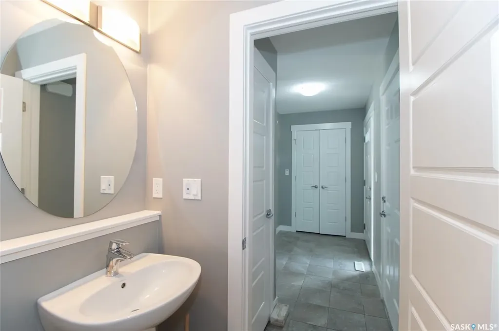 4541 Green Rock Road Regina SK S4V 3K8