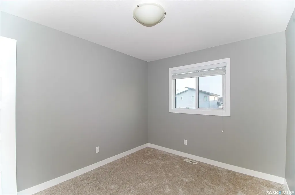 4541 Green Rock Road Regina SK S4V 3K8