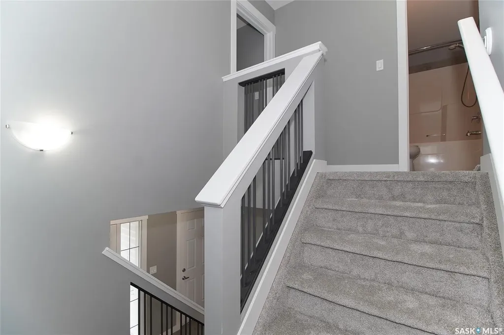 4541 Green Rock Road Regina SK S4V 3K8