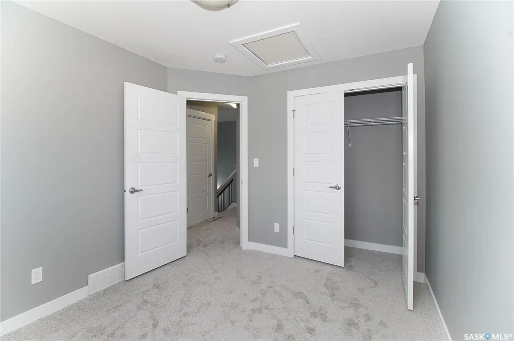 4541 Green Rock Road Regina SK S4V 3K8