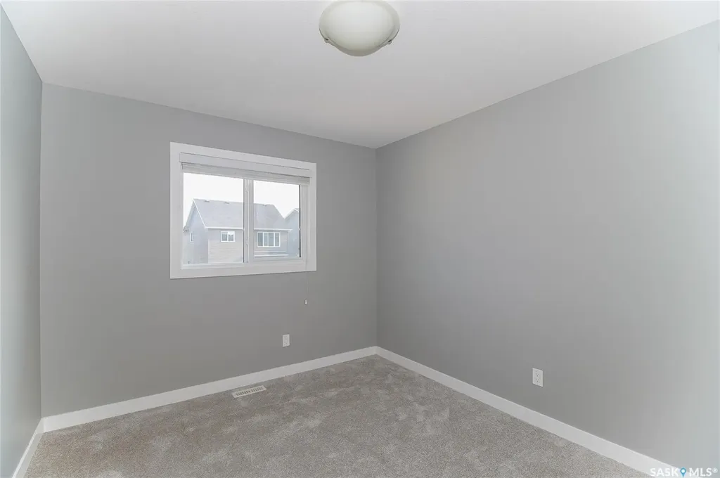 4541 Green Rock Road Regina SK S4V 3K8