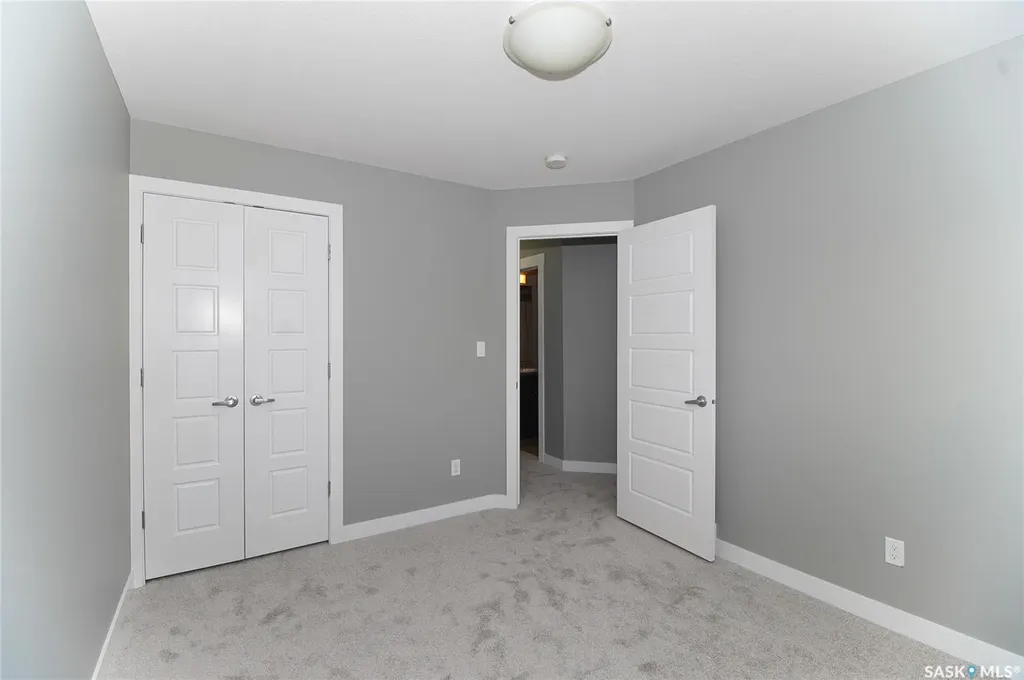 4541 Green Rock Road Regina SK S4V 3K8