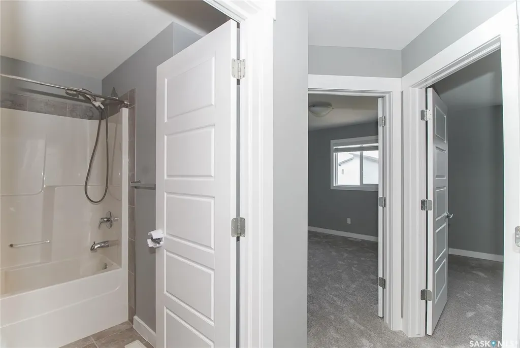 4541 Green Rock Road Regina SK S4V 3K8