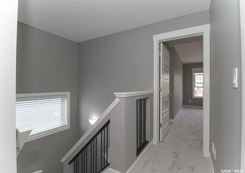 4541 Green Rock Road Regina SK S4V 3K8