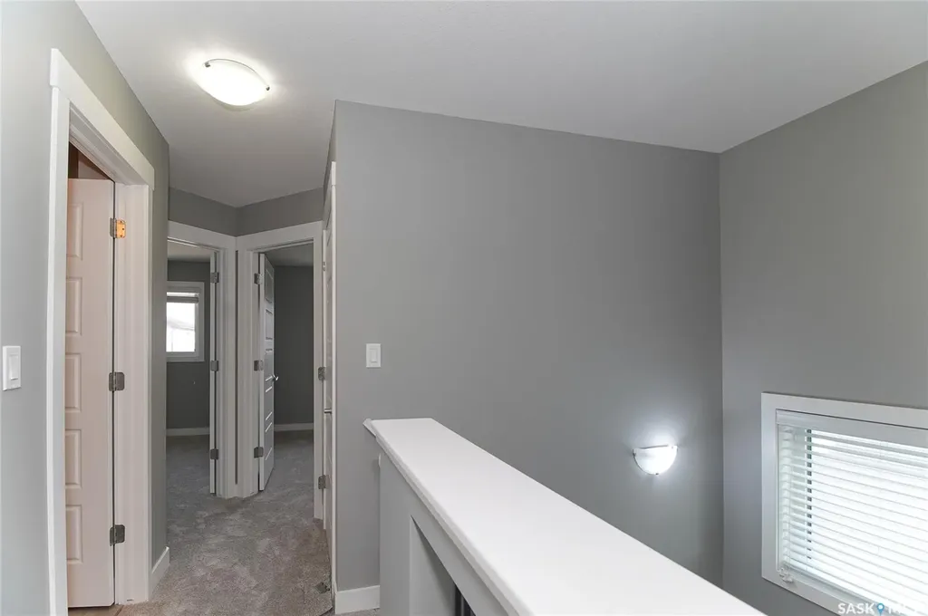 4541 Green Rock Road Regina SK S4V 3K8