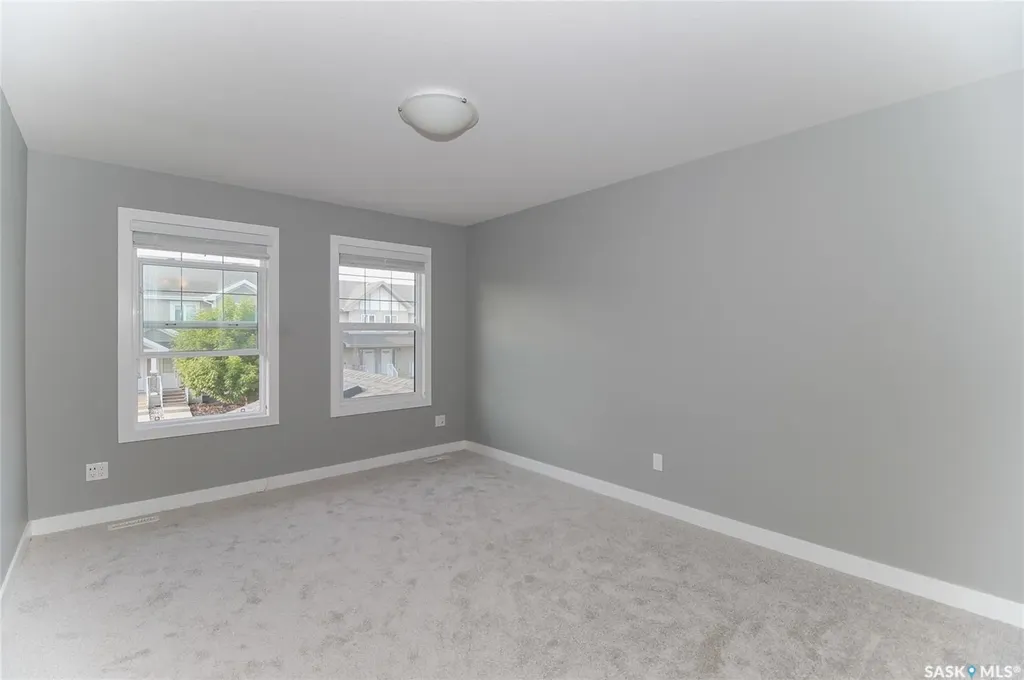 4541 Green Rock Road Regina SK S4V 3K8