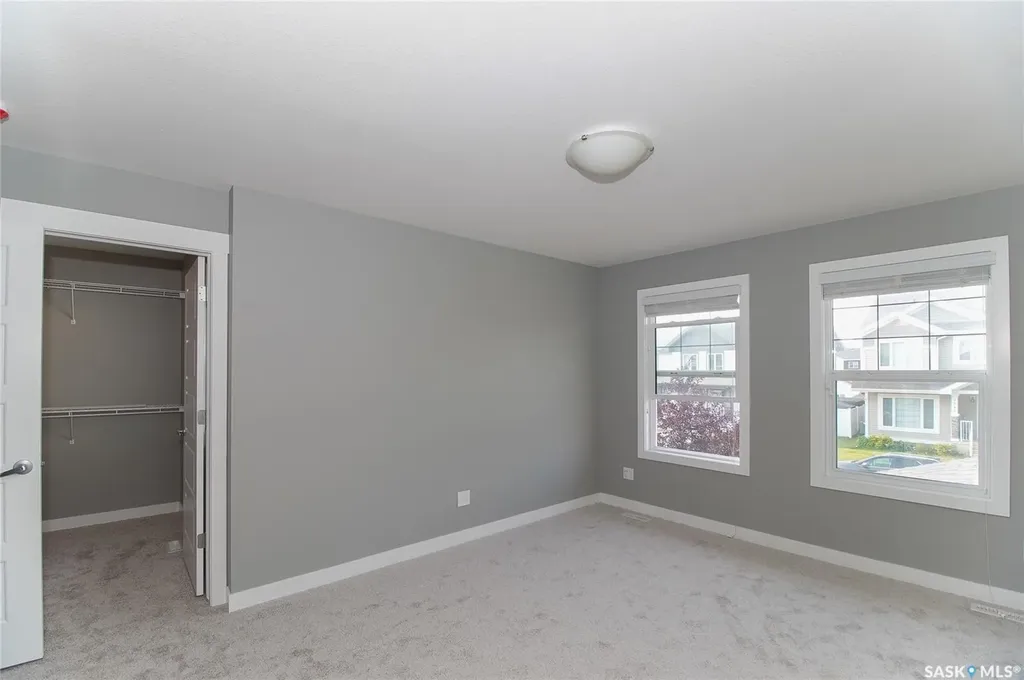 4541 Green Rock Road Regina SK S4V 3K8