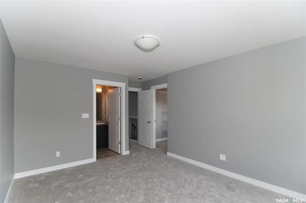 4541 Green Rock Road Regina SK S4V 3K8