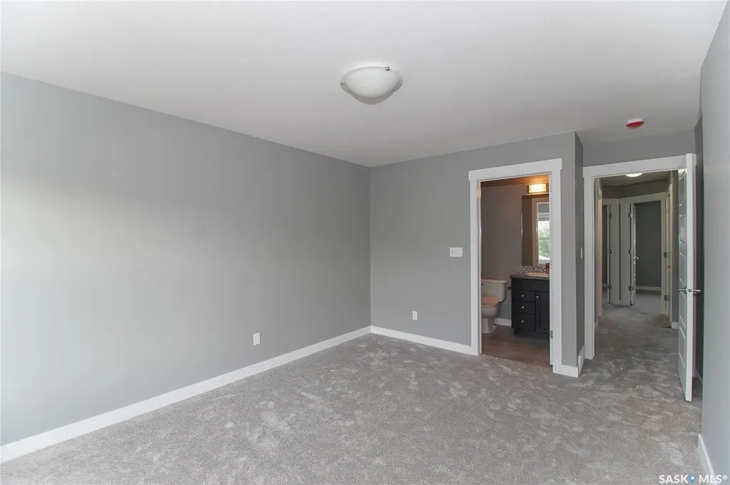 4541 Green Rock Road Regina SK S4V 3K8