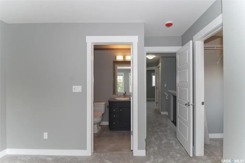 4541 Green Rock Road Regina SK S4V 3K8