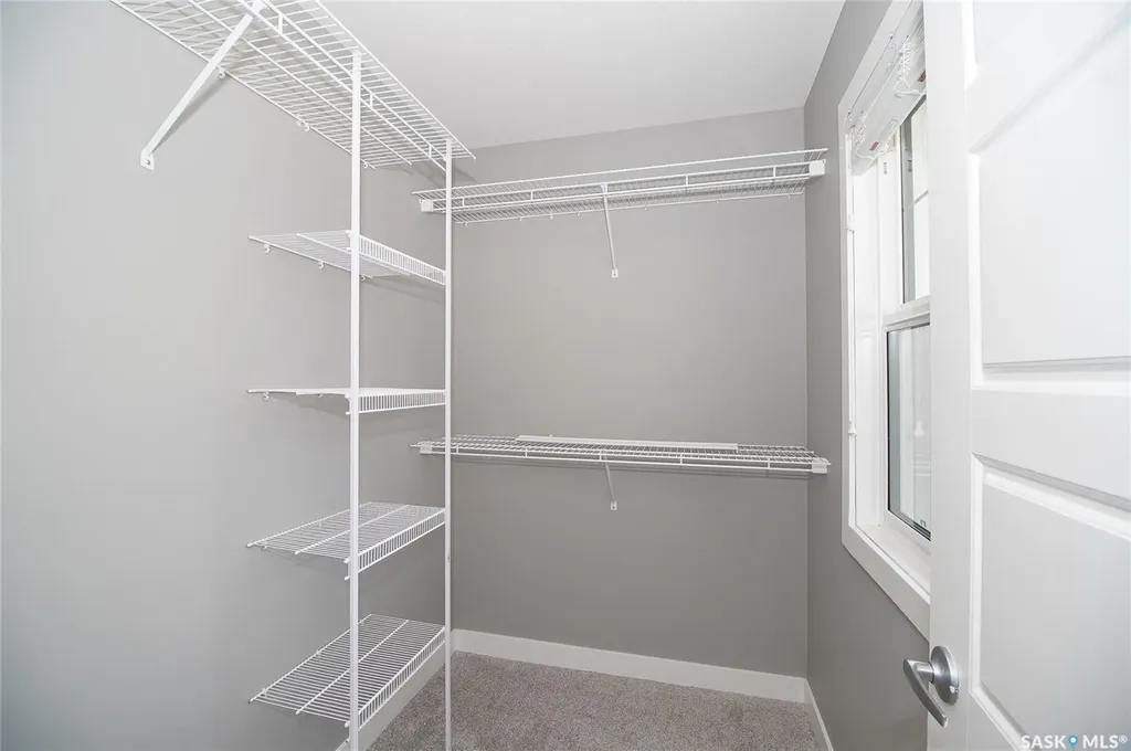 4541 Green Rock Road Regina SK S4V 3K8