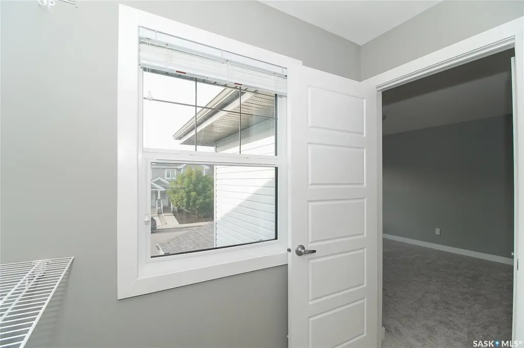 4541 Green Rock Road Regina SK S4V 3K8