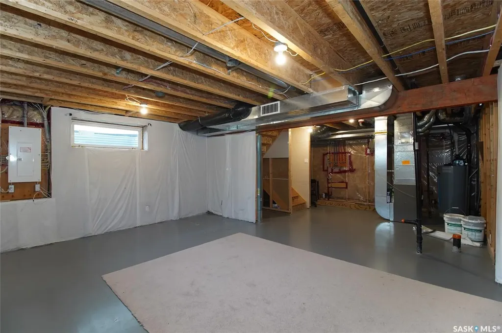 4541 Green Rock Road Regina SK S4V 3K8