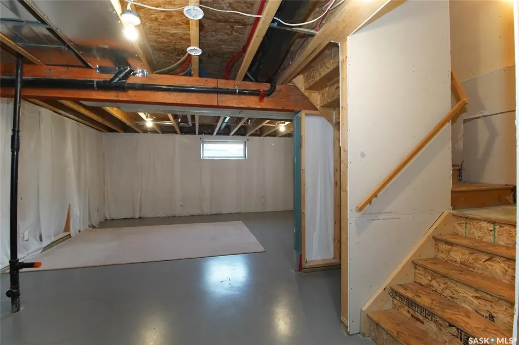 4541 Green Rock Road Regina SK S4V 3K8