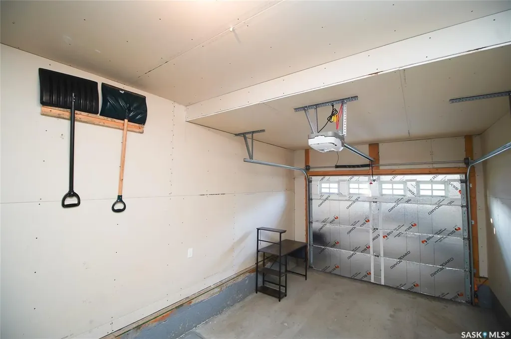 4541 Green Rock Road Regina SK S4V 3K8