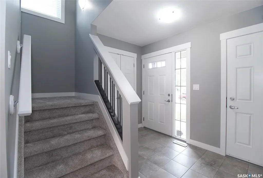 4541 Green Rock Road Regina SK S4V 3K8