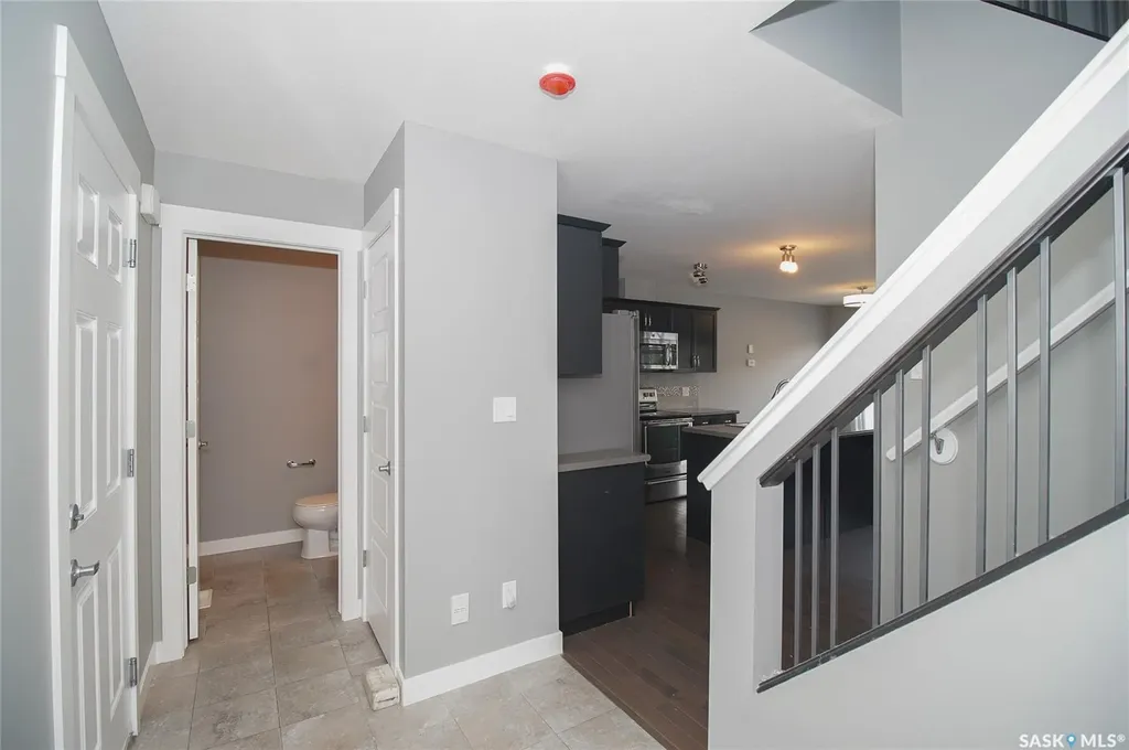 4541 Green Rock Road Regina SK S4V 3K8