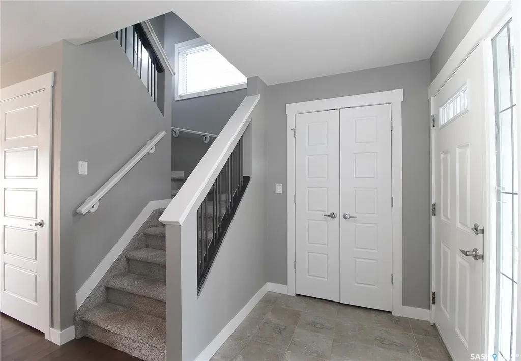 4541 Green Rock Road Regina SK S4V 3K8