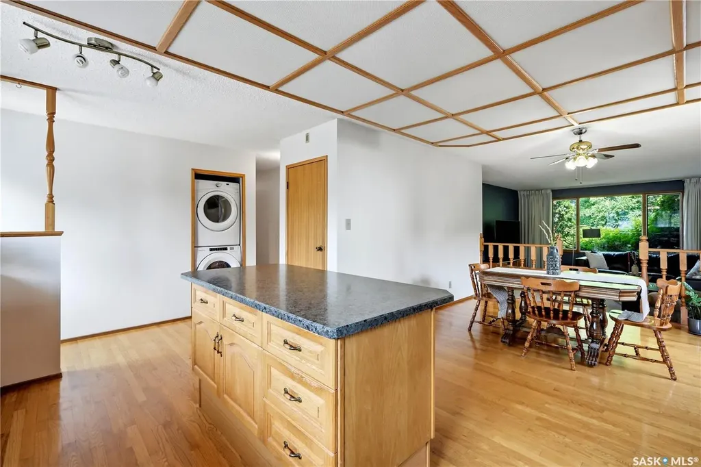 133 113th Street W Saskatoon SK S7N 1V9