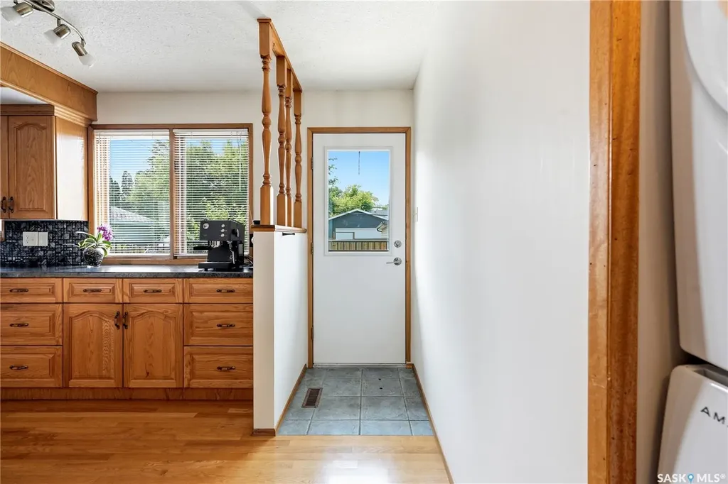 133 113th Street W Saskatoon SK S7N 1V9