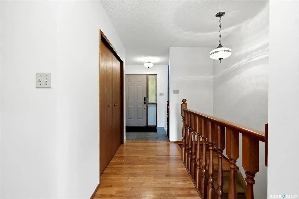 133 113th Street W Saskatoon SK S7N 1V9