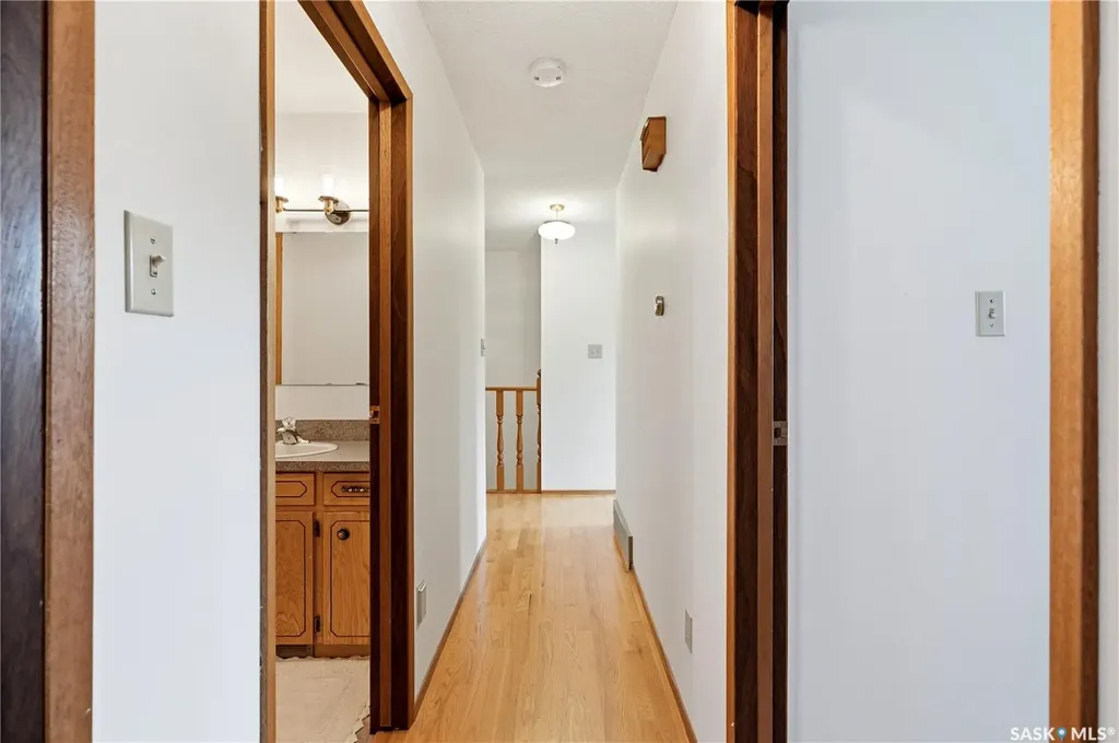133 113th Street W Saskatoon SK S7N 1V9