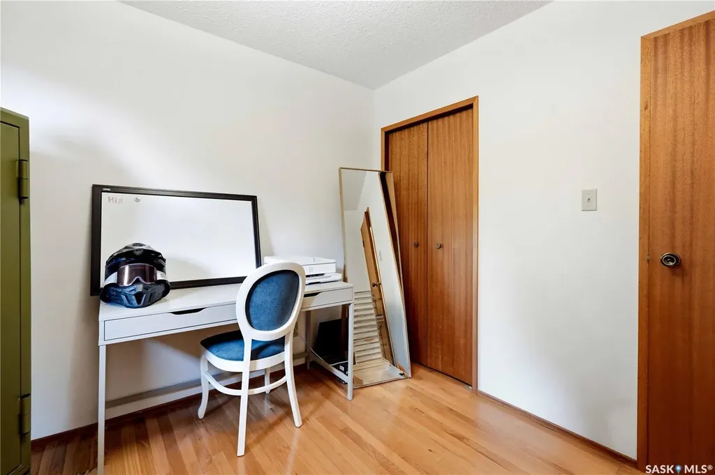 133 113th Street W Saskatoon SK S7N 1V9