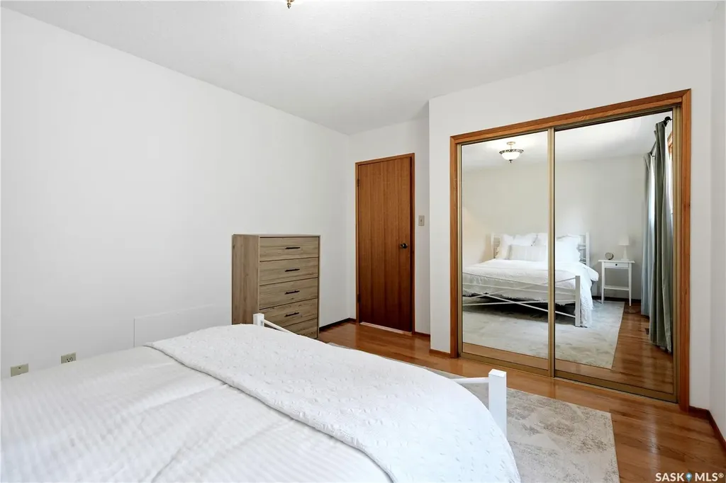 133 113th Street W Saskatoon SK S7N 1V9