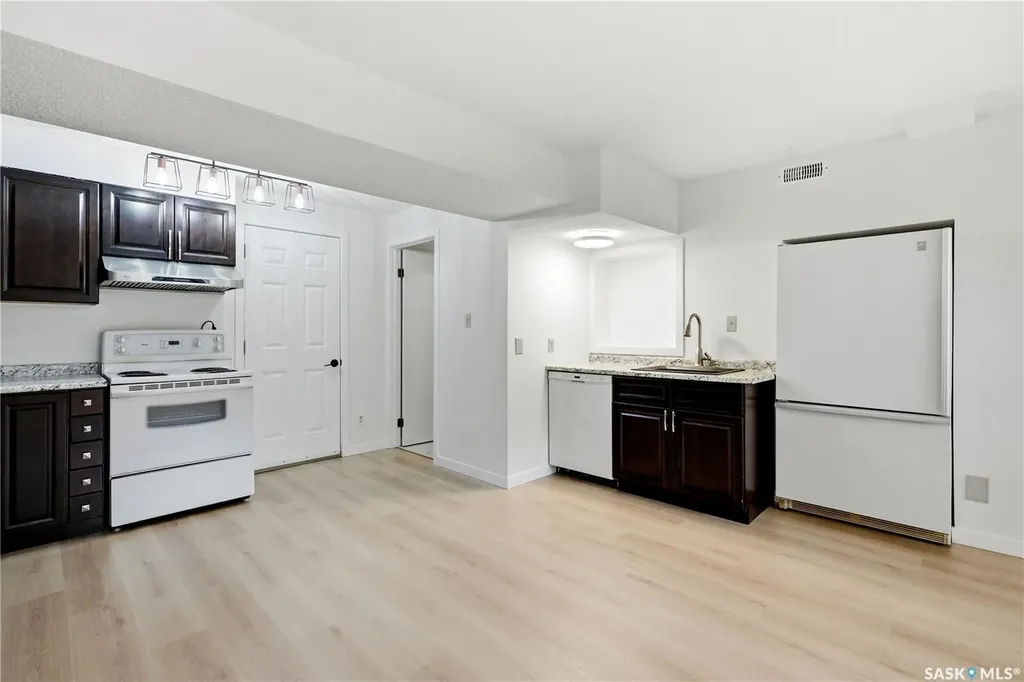 133 113th Street W Saskatoon SK S7N 1V9