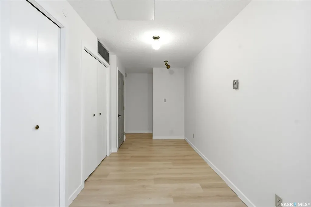 133 113th Street W Saskatoon SK S7N 1V9
