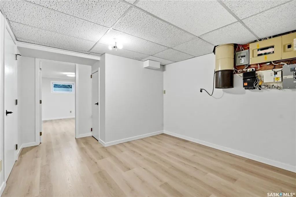 133 113th Street W Saskatoon SK S7N 1V9