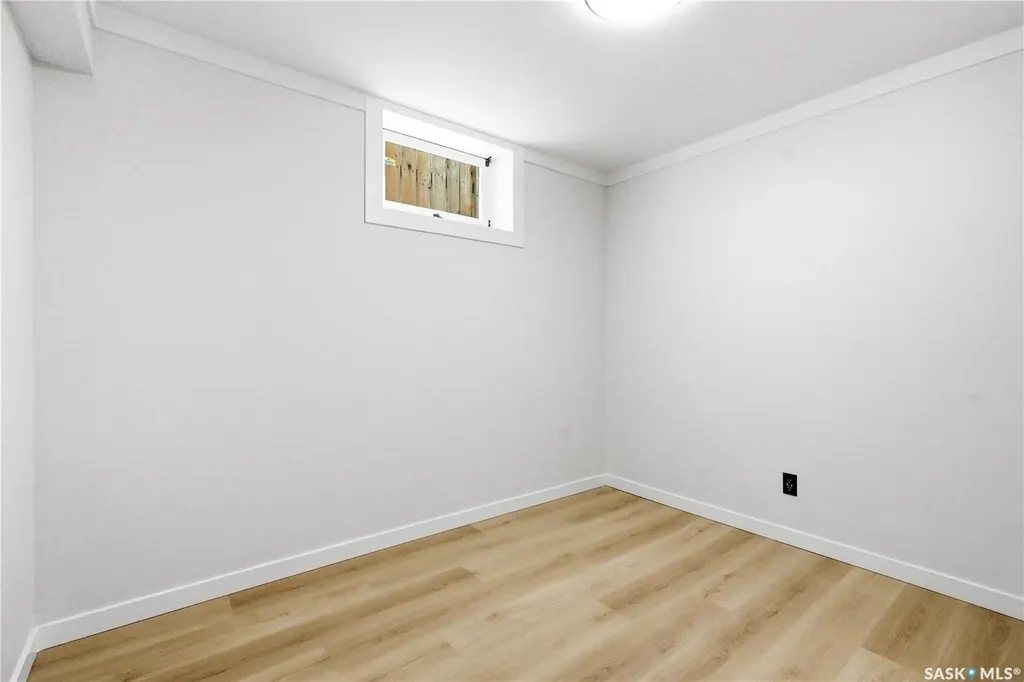 133 113th Street W Saskatoon SK S7N 1V9