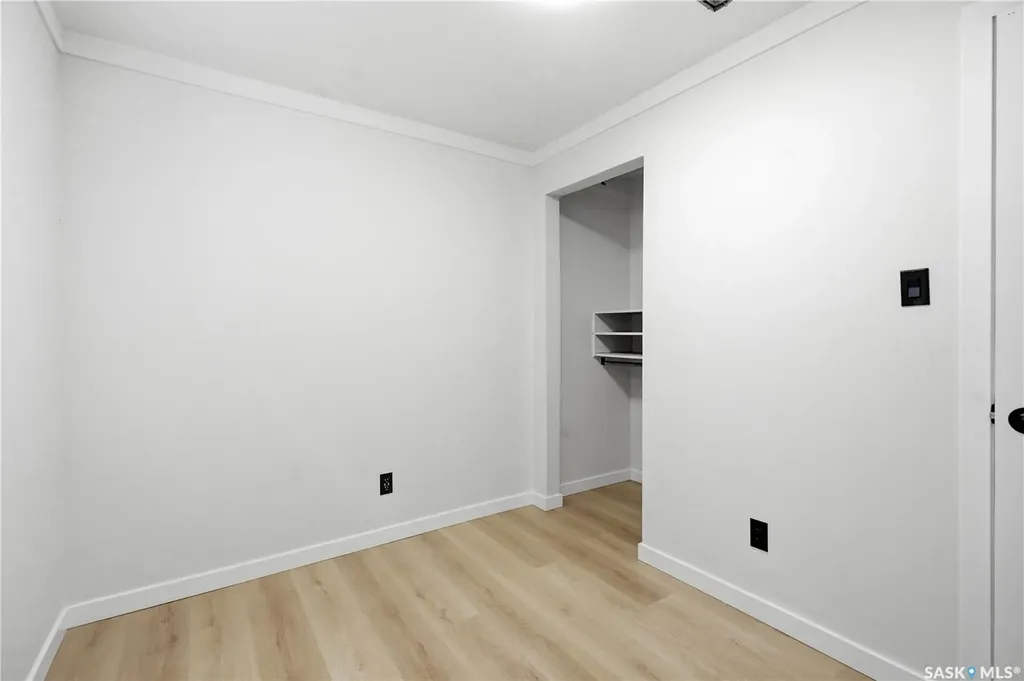 133 113th Street W Saskatoon SK S7N 1V9